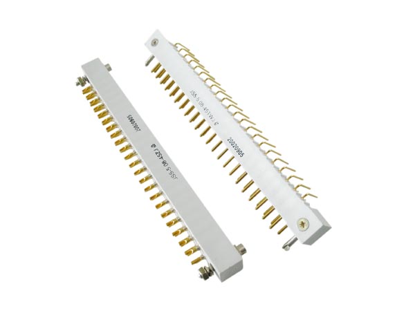 js5-5.08-1